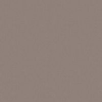 Обои 36 33389 Russian Classic арт. арт-RU11012 — фото 1, Обои для стен