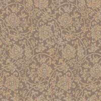 Обои 36 22828 Gallery Classic арт. арт-GC1012/1 — фото 1, Обои для стен