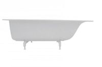 Товар: Ванна из искусственного камня Aquanet Bright Stone Slim170x70 AQ-00351315 - фото 7 Ванна из искусственного камня Aquanet Bright Stone Slim170x70 AQ-00351315 — фото 7, Акриловые ванны