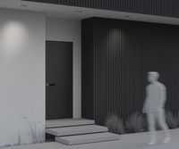 Товар: Встраиваемый светильник Outdoor O488DL-L6GF4K - фото 9 Встраиваемый светильник Outdoor O488DL-L6GF4K — фото 9, Уличное освещение