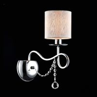 Товар: Настенный светильник (бра) Freya FR2907-WL-01-CH - фото 7 Настенный светильник (бра) Freya FR2907-WL-01-CH — фото 7, Бра