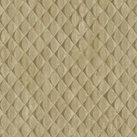 Обои 30 30253 Accademia арт. арт-Z10936 — фото 1, Обои для стен