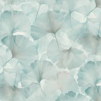 Обои 923 60084 Elysium Secrets арт. арт-ER12227-18 — фото 1, Обои для стен