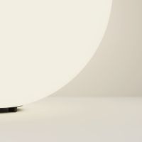 Ландшафтный светильник Outdoor O594FL-01W1 — фото 11, Уличное освещение