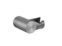 Товар: Держатель ручного душа , Gessi, Shower316, поворотный, цвет-Copper Brushed PVD арт-54160.708 - фото 2 Держатель ручного душа , Gessi, Shower316, поворотный, цвет-Copper Brushed PVD арт-54160.708 — фото 2, Держатели для душа