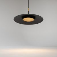 Товар: Подвесной светильник Maytoni MOD041PL-L15B3K1 - фото 11 Подвесной светильник Maytoni MOD041PL-L15B3K1 — фото 11, Подвесные светильники