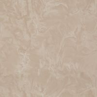 Обои 1502 58416 Grand Classic арт. арт-R28008 — фото 1, Обои для стен