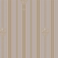 Обои 1904 17542 Swan арт. арт-SW6002/4 — фото 1, Обои для стен