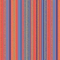 Обои 36 22184 Lemonade арт. арт-LM14021/1 — фото 1, Обои для стен