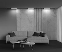 Товар: Трековый светильник Technical TR000-1-24W4K-B - фото 9 Трековый светильник Technical TR000-1-24W4K-B — фото 9, Трековые светильники