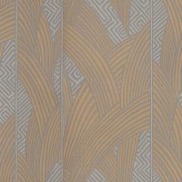 Обои 1502 58668 Botanica арт. арт-R23820 — фото 1, Обои для стен