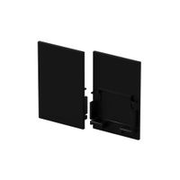 Комплектующие для профиля Led Strip арт-642063 — фото 1, Комплектующие для освещения