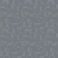 Обои 1904 23507 Geometrica арт. арт-GM3009 — фото 1, Обои для стен