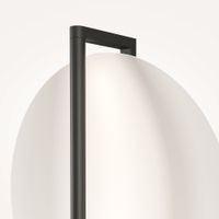 Настенный светильник (бра) Maytoni MOD279WL-L14B3K — фото 13, Бра