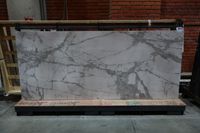 Плитка 243 25842 Magnum распродажа арт.757736c — фото 1, Керамическая плитка