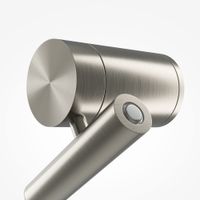 Товар: Настенный светильник (бра) Maytoni MOD433WL-L3N3K1 - фото 5 Настенный светильник (бра) Maytoni MOD433WL-L3N3K1 — фото 5, Бра