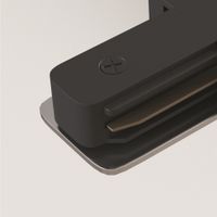 Товар: Комплектующие для систем освещения с токоведущими элементами Technical TRA002CX-11B - фото 2 Комплектующие для систем освещения с токоведущими элементами Technical TRA002CX-11B — фото 2, Комплектующие для освещения