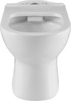Товар: Чаша напольного унитаза Aquanet Ray-C - фото 2 Чаша напольного унитаза Aquanet Ray-C — фото 2, Напольные унитазы