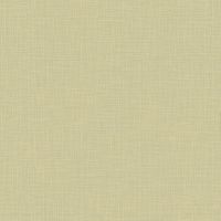 Обои 36 24862 Origins арт. арт-ALS11005 — фото 1, Обои для стен