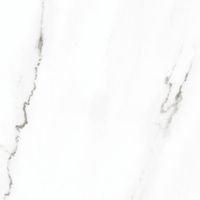 Товар: Плитка E-3010/M/600x600x9 (1,8 кв.м.) (G-3010) E-3010/M/600x600x9 (G-3010) - фото 2 Плитка E-3010/M/600x600x9 (1,8 кв.м.) (G-3010) E-3010/M/600x600x9 (G-3010) — фото 2, Керамическая плитка