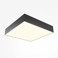 Товар: Потолочный светильник Technical C032CL-36W3K-SQ-B - фото 5 Потолочный светильник Technical C032CL-36W3K-SQ-B — фото 5, Подвесные светильники