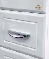 Тумба под раковину арт-Э-Дре01065-011Я — фото 4, Тумбы под раковину