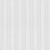 Обои 1502 33914 Amalfi арт. арт-R23418 — фото 1, Обои для стен