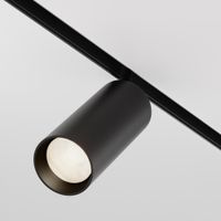 Трековый светильник Technical арт-TR032-4-20WTW-M-DSZ-B — фото 3, Трековые светильники