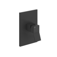 Товар: Смеситель для душа, Gessi, Rettangolo K, тип открывания воды-однорычажный, тип регулирования воды-керамический картридж, монтаж-настенный встраиваемый, отверстия для монтажа-1, внутренняя часть-необходимо заказать, цвет-Black XL арт-53061.299 - фото 2 Смеситель для душа, Gessi, Rettangolo K, тип открывания воды-однорычажный, тип регулирования воды-керамический картридж, монтаж-настенный встраиваемый, отверстия для монтажа-1, внутренняя часть-необходимо заказать, цвет-Black XL арт-53061.299 — фото 2, Смеситель для душа