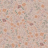 Обои 1904 58374 Полинезия арт. арт-Plz4002/2 — фото 1, Обои для стен