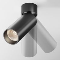 Товар: Потолочный светильник Technical C055CL-L12B3K-W-B - фото 15 Потолочный светильник Technical C055CL-L12B3K-W-B — фото 15, Подвесные светильники