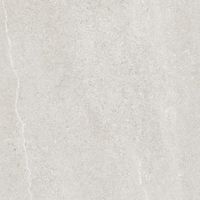 Плитка 7131 59884 Gradient арт.K-2080/MR/600x600 — фото 1, Керамическая плитка