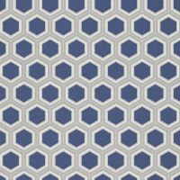 Обои 30 33172 Vision арт. арт-Z76045 — фото 1, Обои для стен