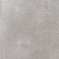 Керамогранит Turon_GT Темно-серый 41,2x41,2 _ 1\81,6 арт-GT239VG — фото 8, Керамогранит