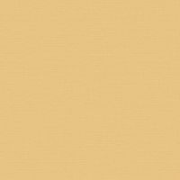 Товар: Обои 36 25222 Equator арт. арт-QTR8002/2 - фото 1 Обои 36 25222 Equator арт. арт-QTR8002/2 — фото 1, Обои для стен