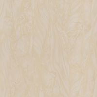 Обои 1502 58418 Burlesque арт. арт-R23927 — фото 5, Обои