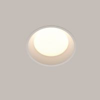 Товар: Встраиваемый светильник Technical DL055-12W3-4-6K-W - фото 2 Встраиваемый светильник Technical DL055-12W3-4-6K-W — фото 2, Точечные светильники