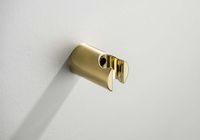 Товар: AQ2034BG ЕВРОПА душевой набор 1jet, шлиф. золото - фото 4 AQ2034BG ЕВРОПА душевой набор 1jet, шлиф. золото — фото 4, Душевые гарнитуры на держателе