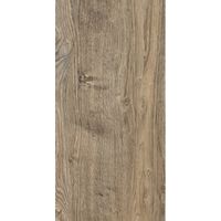 Керамогранит Ноттингем 8 темно-коричневый 30х60 (1,62м2/51,84м2/32уп) арт-СК000044058 — фото 1, Керамогранит