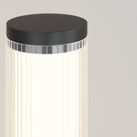 Ландшафтный светильник Outdoor O467FL-L50B3K — фото 3, Уличное освещение