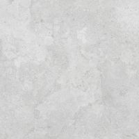 Плитка 7309 57922 Verso Cross Cut арт.LV10144 — фото 1, Керамическая плитка