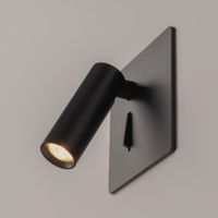 Товар: Настенный светильник (бра) Technical C040WL-L3B3K - фото 14 Настенный светильник (бра) Technical C040WL-L3B3K — фото 14, Бра