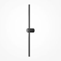 Настенный светильник (бра) Maytoni MOD432WL-L9B3K — фото 3, Бра