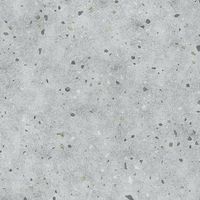 Плитка E-5003/MR/600x600x9 (1,80 кв.м.) ректификат — фото 2, Керамическая плитка