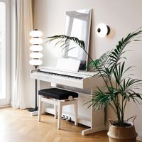 Настенный светильник (бра) Freya FR5553WL-L6B — фото 7, Бра