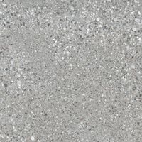 Товар: Плитка (1,80 кв.м.) арт-E-5006/M/600x600x9 - фото 2 Плитка (1,80 кв.м.) арт-E-5006/M/600x600x9 — фото 2, Керамическая плитка