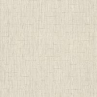 Товар: Обои 39 107444 Golden Hour арт. арт-941531 - фото 1 Обои 39 107444 Golden Hour арт. арт-941531 — фото 1, Обои