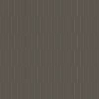 Обои 1904 33385 Scandi Zen арт. арт-JA5008 — фото 1, Обои для стен