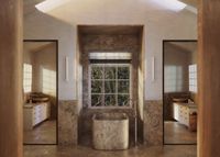 Товар: Подсветка Maytoni MIR265WL-L10W3K - фото 9 Подсветка Maytoni MIR265WL-L10W3K — фото 9, Подсветки