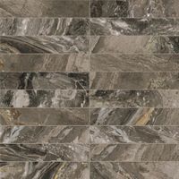 Плитка 243 20584 Prexious арт.756313 — фото 1, Керамическая плитка